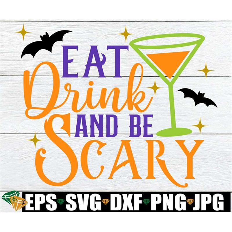 MR-1982023182056-eat-drink-and-be-scary-halloween-sign-svg-halloween-party-image-1.jpg