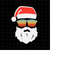 MR-1982023182112-santa-face-sunglasses-svg-santa-face-christmas-svg-santa-image-1.jpg