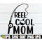 MR-1982023182146-reel-cool-mom-mothers-day-funny-mothers-day-mom-image-1.jpg
