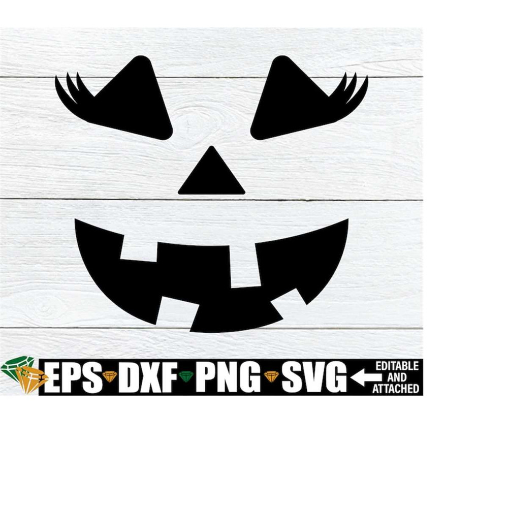MR-1982023182216-girl-jack-o-lantern-face-girl-pumpkin-face-svg-girl-jack-o-image-1.jpg