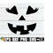 MR-1982023182216-girl-jack-o-lantern-face-girl-pumpkin-face-svg-girl-jack-o-image-1.jpg