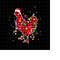 MR-1982023182332-red-buffalo-plaid-chicken-xmas-tree-png-chicken-christmas-image-1.jpg