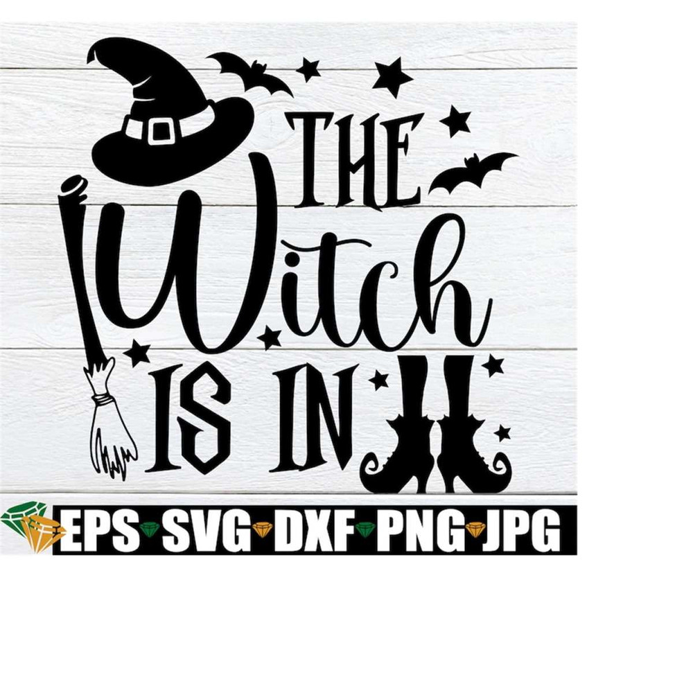 MR-1982023182425-the-witch-is-in-halloween-svg-cute-halloween-svg-funny-image-1.jpg
