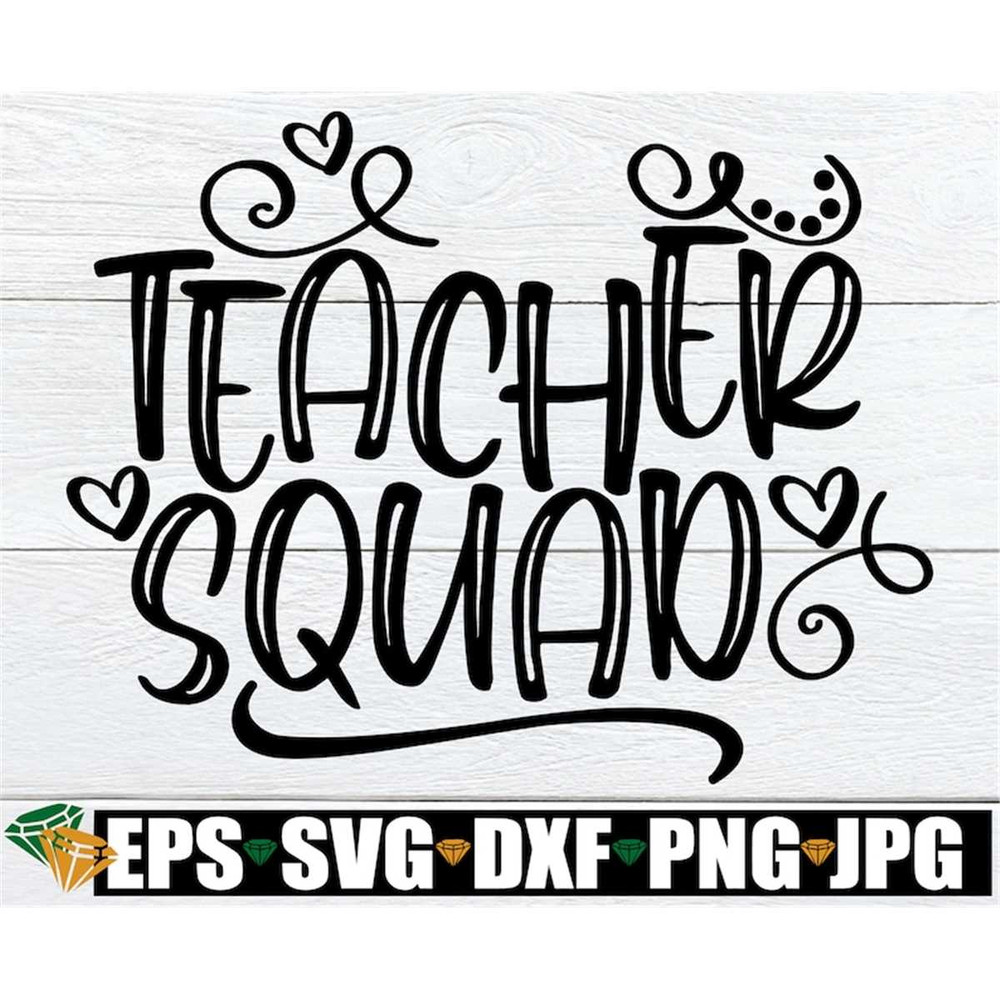 MR-1982023182437-teacher-squad-teacher-svg-teacher-appreciation-matching-image-1.jpg