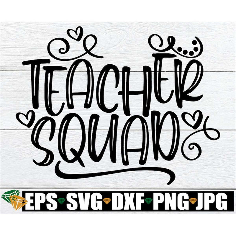 MR-1982023182437-teacher-squad-teacher-svg-teacher-appreciation-matching-image-1.jpg