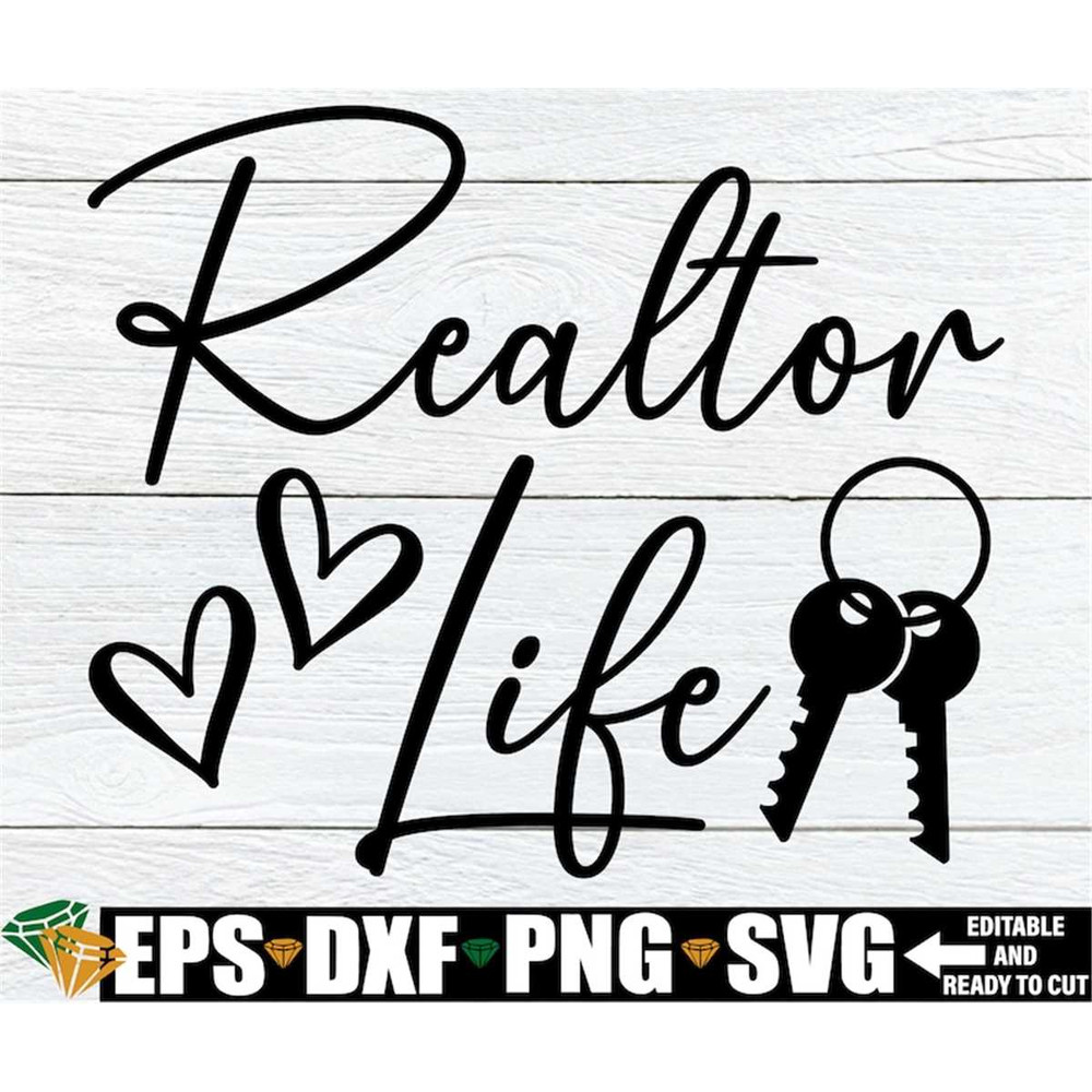 MR-1982023182530-realtor-life-svg-real-estate-life-svg-gift-for-realtor-real-image-1.jpg