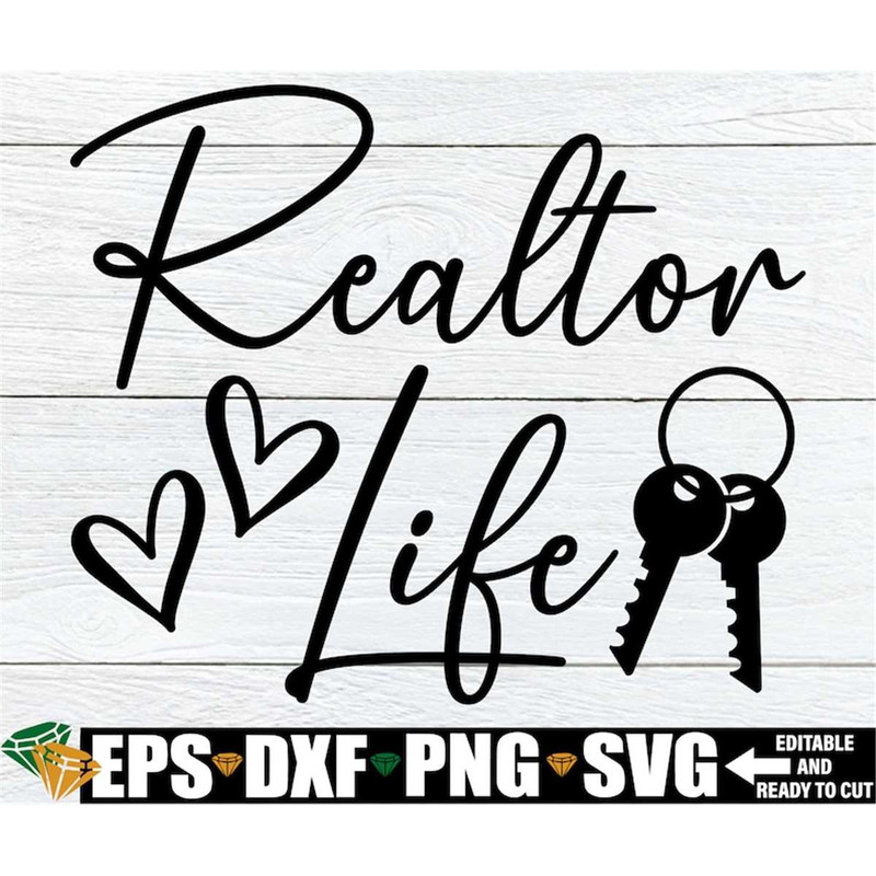 MR-1982023182530-realtor-life-svg-real-estate-life-svg-gift-for-realtor-real-image-1.jpg