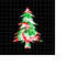 MR-1982023182552-christmas-tree-tie-dye-png-christmas-tree-png-christmas-tree-image-1.jpg