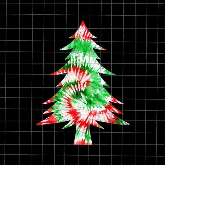 MR-1982023182552-christmas-tree-tie-dye-png-christmas-tree-png-christmas-tree-image-1.jpg
