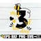 MR-1982023182616-my-3rd-bee-day-girls-3rd-birthday-bee-theme-3rd-birthday-image-1.jpg