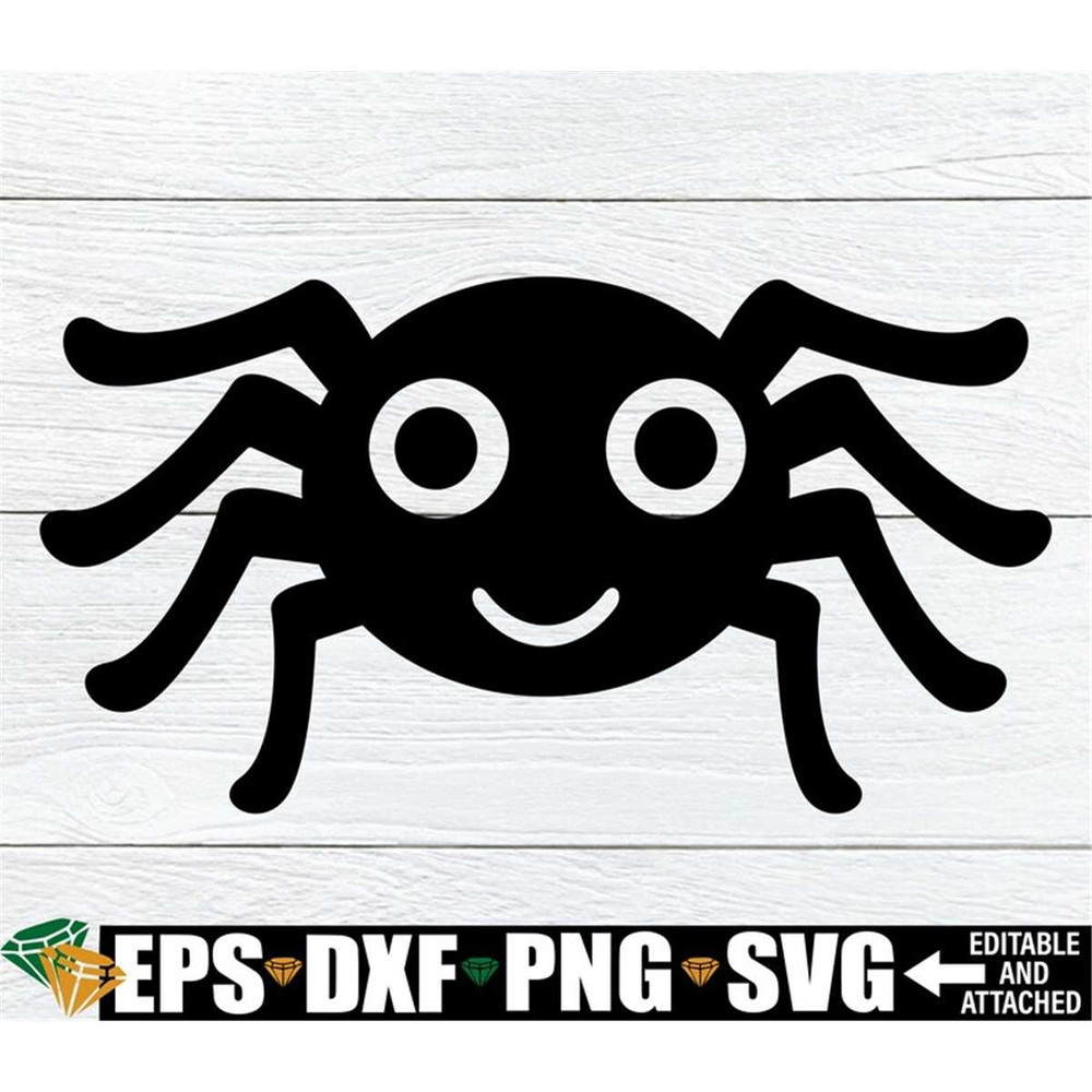 MR-1982023182827-boy-spider-svg-toddler-halloween-svg-kids-halloween-svg-image-1.jpg