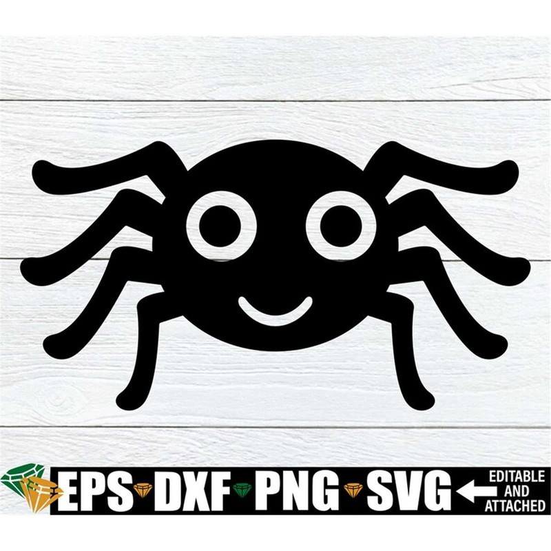MR-1982023182827-boy-spider-svg-toddler-halloween-svg-kids-halloween-svg-image-1.jpg