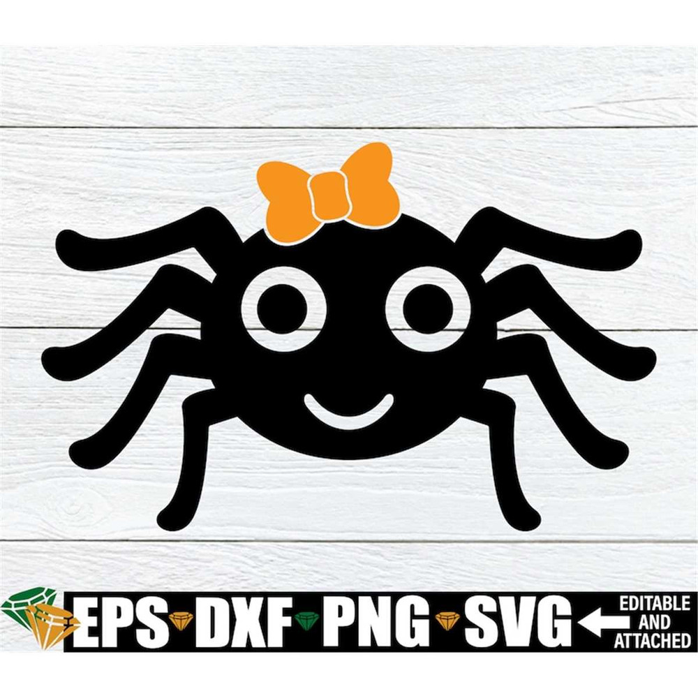 MR-1982023182957-girl-spider-svg-spider-with-a-bow-svg-girl-halloween-svg-image-1.jpg