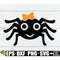 MR-1982023182957-girl-spider-svg-spider-with-a-bow-svg-girl-halloween-svg-image-1.jpg