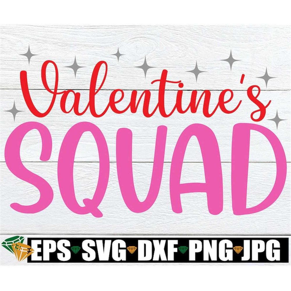 MR-1982023183029-valentines-squad-valentines-squad-svg-image-1.jpg