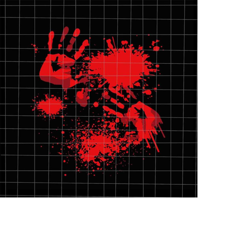 MR-1982023183114-blood-hands-blood-splatter-halloween-svg-blood-hands-image-1.jpg