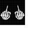 MR-1982023183246-funny-skeleton-hand-halloween-svg-skeletons-hand-halloween-image-1.jpg