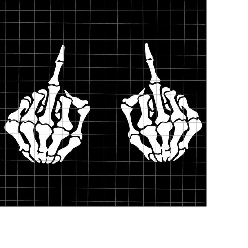 MR-1982023183246-funny-skeleton-hand-halloween-svg-skeletons-hand-halloween-image-1.jpg