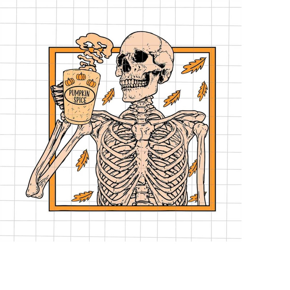 MR-1982023183332-skeleton-pumpkin-spice-latte-halloween-svg-skeletons-image-1.jpg