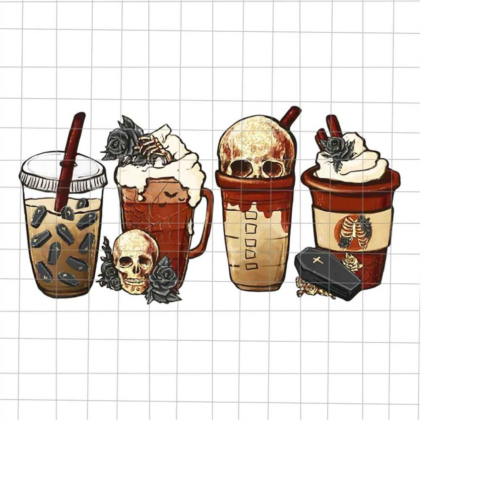 MR-1982023183418-horror-fall-coffee-pumpkin-spice-latte-iced-halloween-png-image-1.jpg