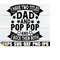 MR-1982023183425-i-have-two-titles-dad-and-pop-pop-and-i-rock-them-both-image-1.jpg