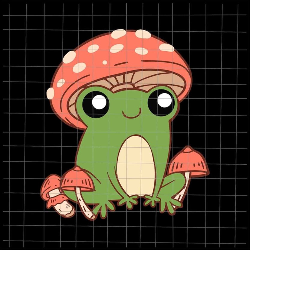 MR-198202318354-frog-mushroom-svg-frog-with-mushroom-hat-cute-cottagecore-image-1.jpg