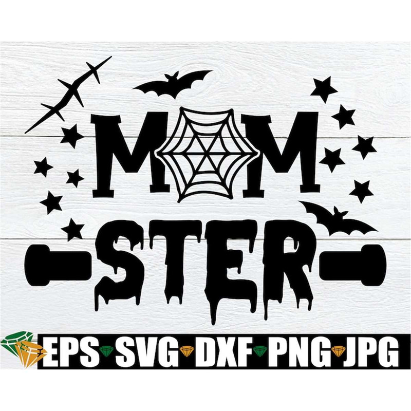 MR-1982023183615-momster-halloween-svg-funny-halloween-svg-mom-halloween-image-1.jpg