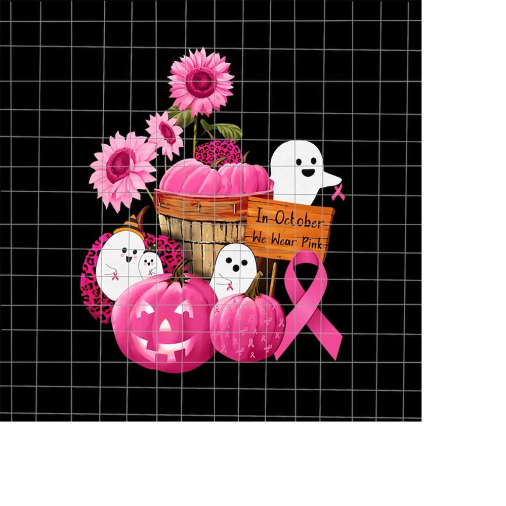 MR-1982023183723-in-october-we-wear-pink-png-pink-pumpkin-flower-png-pumpkin-image-1.jpg