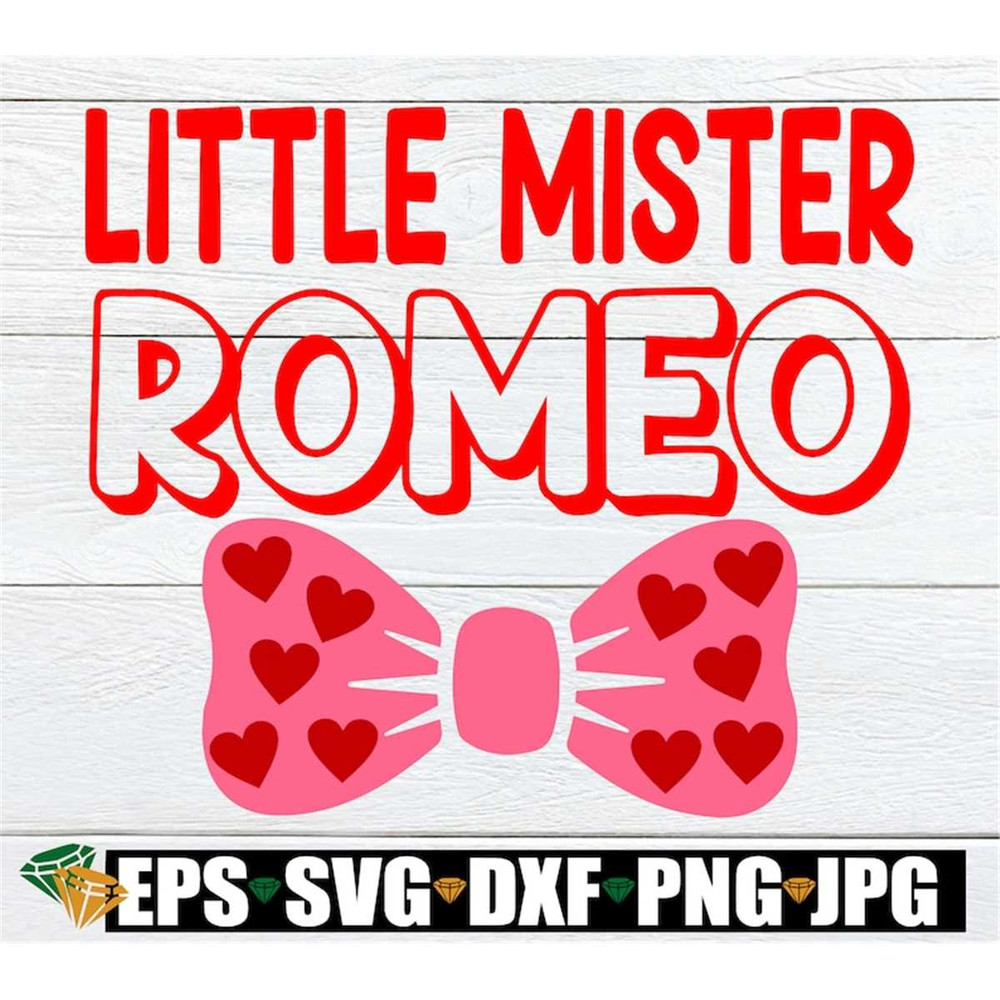 MR-1982023183741-little-mister-romeo-boys-valentines-day-svg-image-1.jpg
