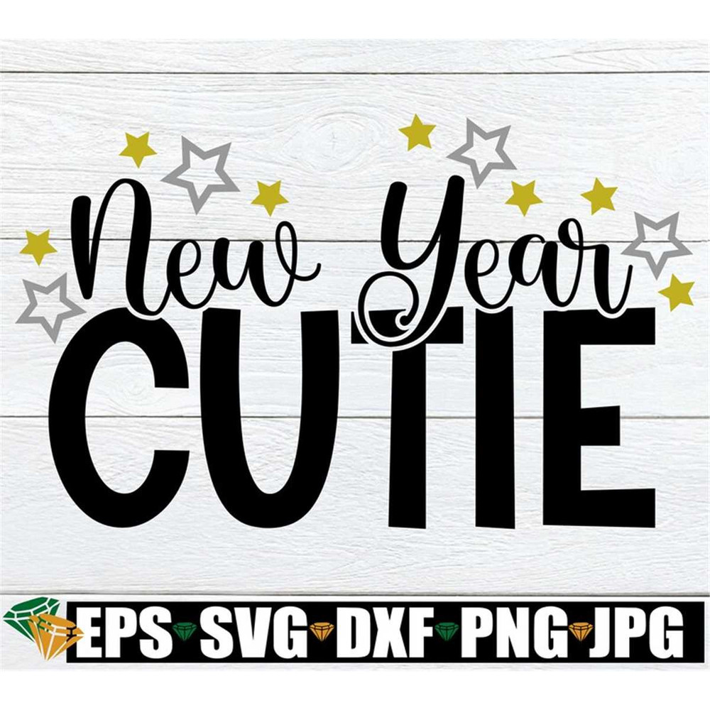 MR-1982023183823-new-year-cutie-girls-new-years-shirt-svg-girls-new-years-image-1.jpg