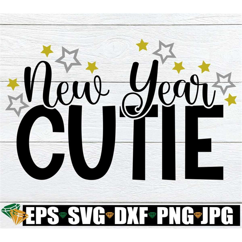MR-1982023183823-new-year-cutie-girls-new-years-shirt-svg-girls-new-years-image-1.jpg