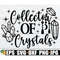 MR-1982023184016-collector-of-crystals-crystals-svg-healing-crystal-svg-image-1.jpg