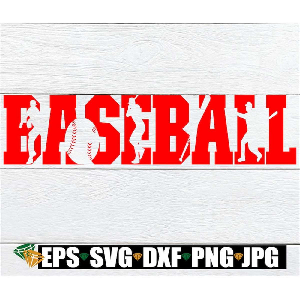 MR-1982023184246-baseball-baseball-silhouette-cut-file-sports-word-cut-file-image-1.jpg