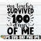 MR-1982023184313-my-teacher-survived-100-days-of-me-100th-day-of-school-svg-image-1.jpg