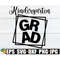 MR-1982023184329-kindergarten-grad-kindergarten-graduation-graduation-svg-image-1.jpg