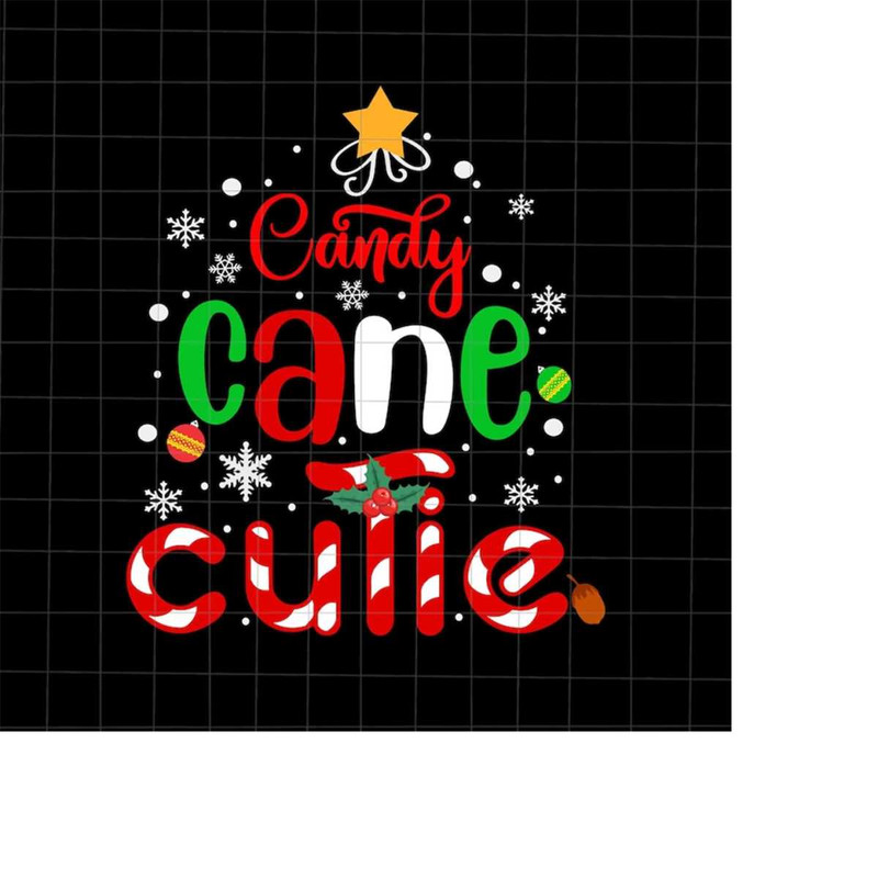 MR-1982023184343-candy-cane-cutie-svg-candy-cane-crew-svg-candy-christmas-image-1.jpg