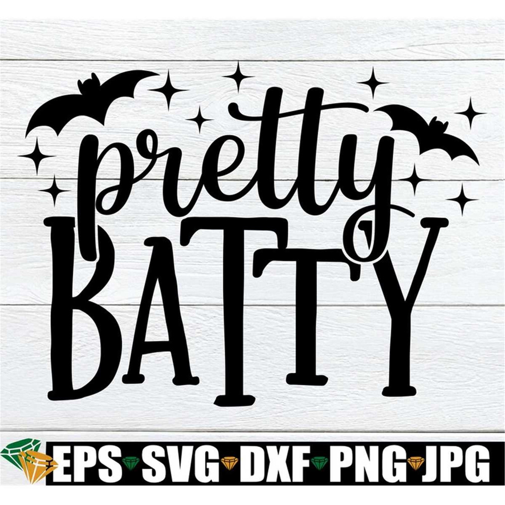 MR-1982023184412-pretty-battypretty-batty-svg-png-dxf-jpg-files-for-cutting-image-1.jpg