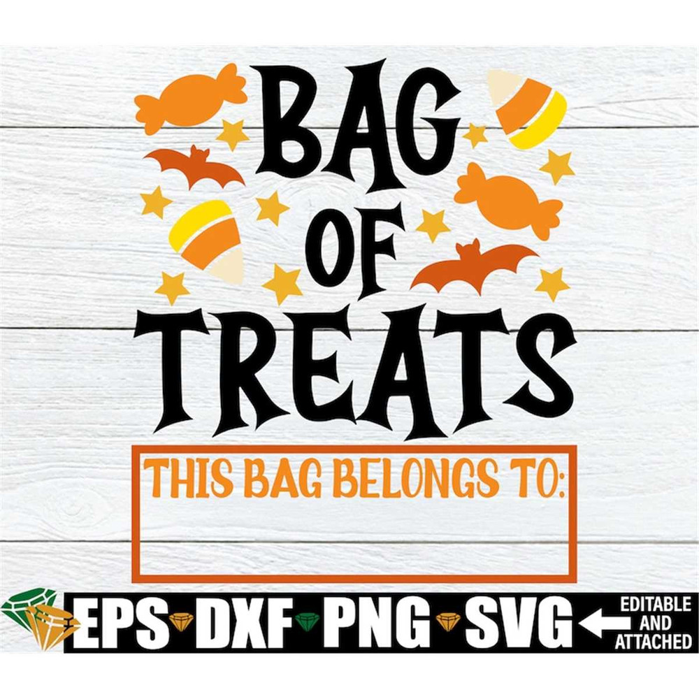 MR-1982023184439-bag-of-treats-halloween-trick-or-treat-bag-svg-halloween-image-1.jpg