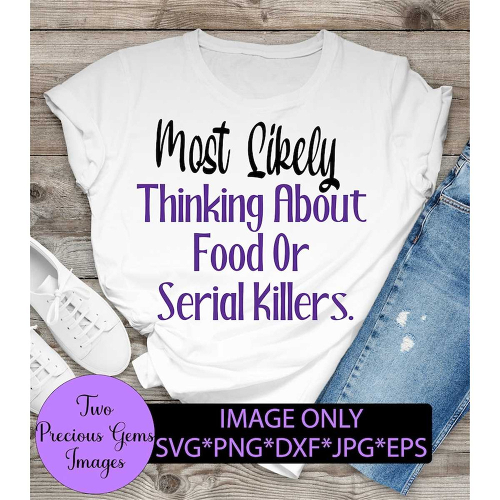 MR-1982023184624-most-likely-thinking-about-food-or-serial-killers-serial-image-1.jpg