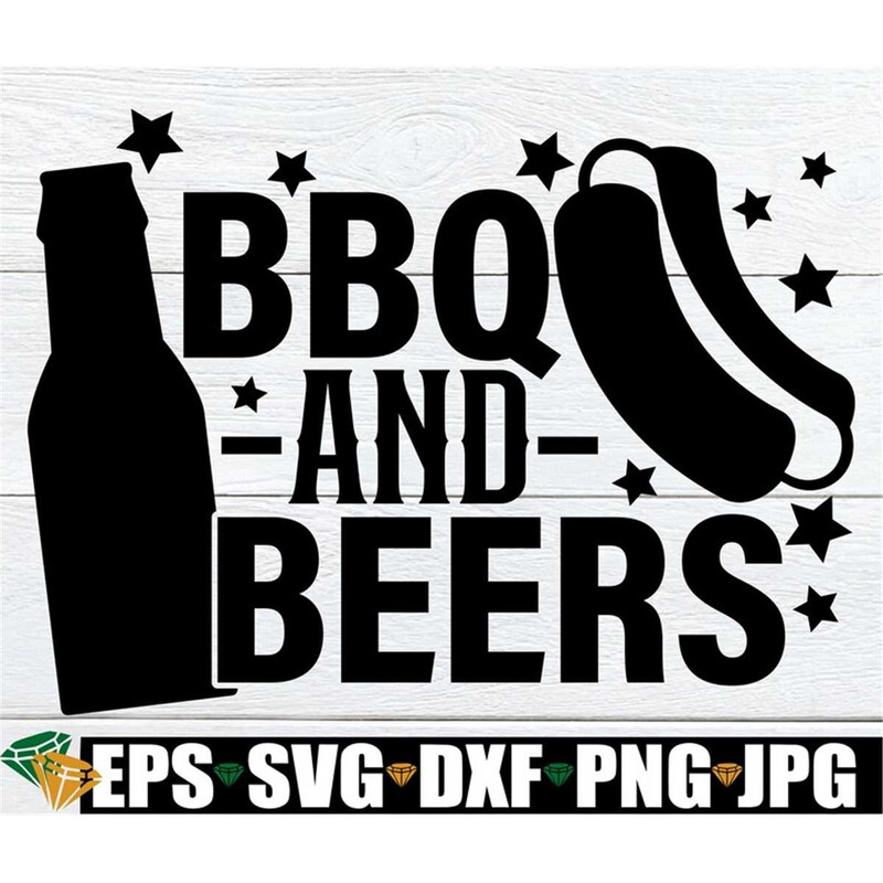 MR-198202318478-bbq-and-beers-fathers-day-svg-fathers-day-gift-image-1.jpg