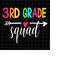 MR-1982023184733-3rd-grade-squad-svg-hello-third-grade-rainbow-svg-3rd-first-image-1.jpg