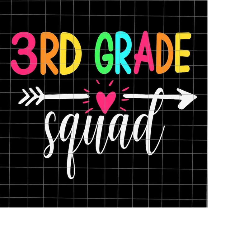 MR-1982023184733-3rd-grade-squad-svg-hello-third-grade-rainbow-svg-3rd-first-image-1.jpg