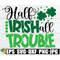 MR-1982023184738-half-irish-all-trouble-funny-kids-st-patricks-day-st-image-1.jpg
