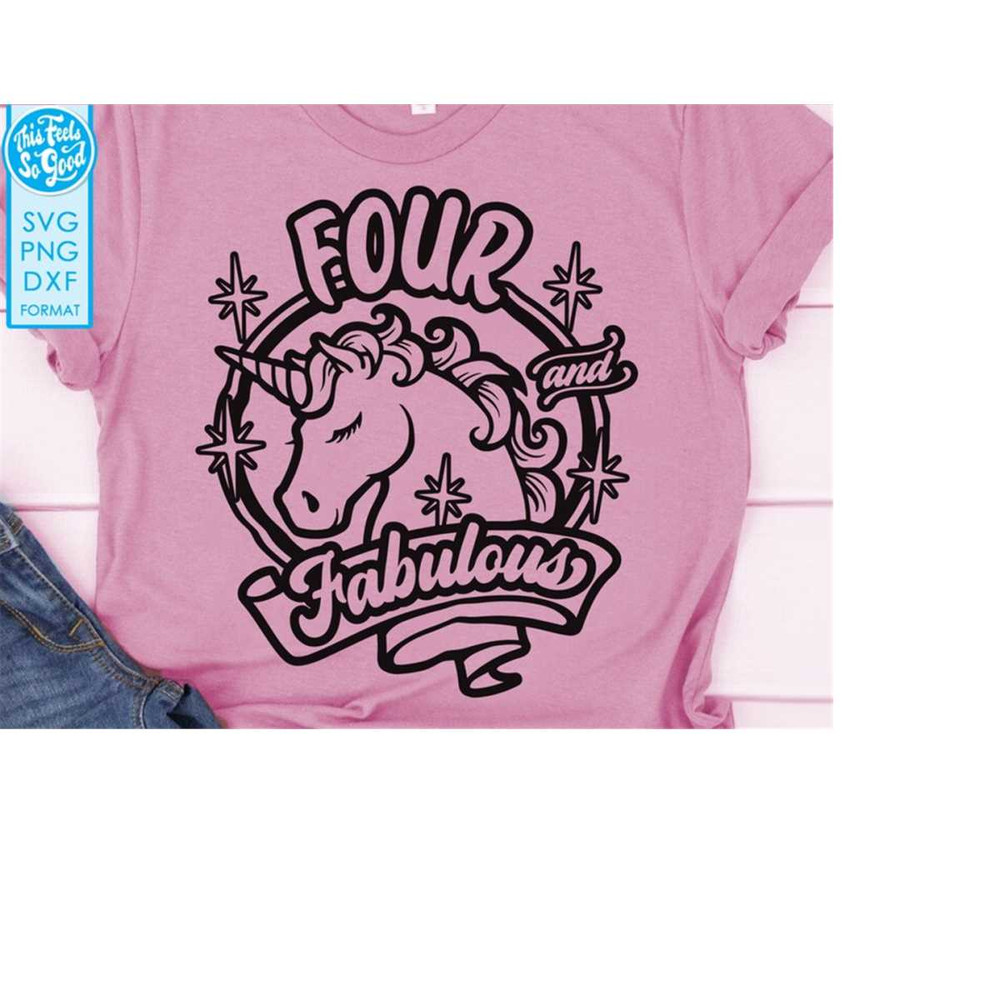 MR-1982023184739-oversized-4th-birthday-svg-unicorn-4-and-fabulous-svg-four-image-1.jpg