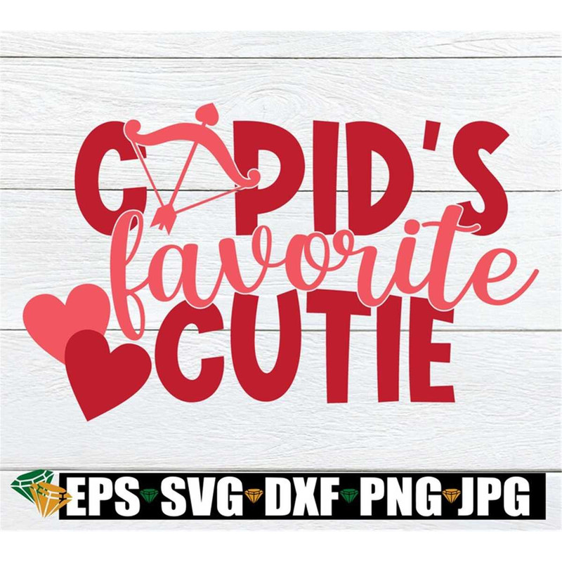 MR-1982023184838-cupids-favorite-cutie-cupid-svg-valentines-day-svg-image-1.jpg
