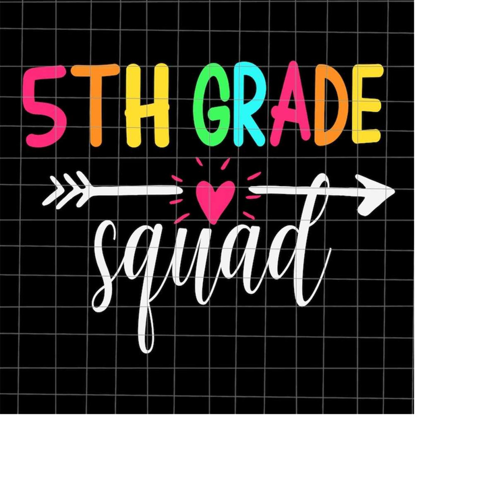 MR-1982023184911-5th-grade-squad-svg-hello-fifrth-grade-rainbow-svg-5th-first-image-1.jpg