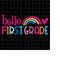 MR-1982023184959-hello-first-grade-rainbow-svg-1st-first-day-of-school-svg-image-1.jpg