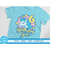 MR-1982023185056-cute-girls-unicorn-6th-birthday-svg-png-unicorn-svg-files-for-image-1.jpg