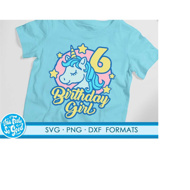 MR-1982023185056-cute-girls-unicorn-6th-birthday-svg-png-unicorn-svg-files-for-image-1.jpg