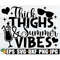 MR-1982023185258-thick-thighs-and-summer-vibes-summer-svg-sexy-pool-shirt-image-1.jpg